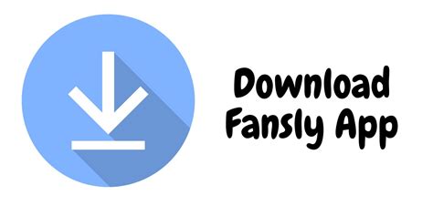 fansly pics|How to Download Photos from Fansly